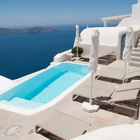 Kapari Natural Hotell