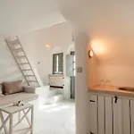 Kapari Natural 5*