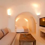Kapari Natural 5*