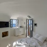 Hotel Kapari Natural