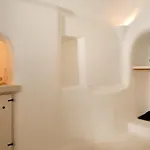Ξενοδοχείο Kapari Natural