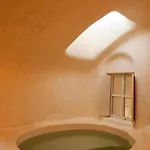 Kapari Natural Hotel