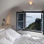 Kapari Natural Hotel