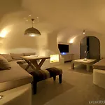 Kapari Natural 5*