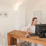 Kapari Natural Hotel 5*