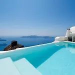 Kapari Natural Hotel 5*