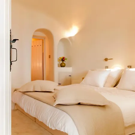 Kapari Natural Szálloda 5*