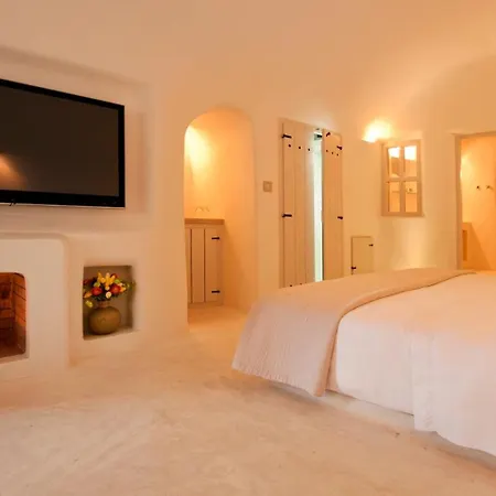 Kapari Natural Szálloda 5*