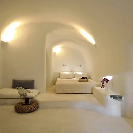 Hotel Kapari Natural 5*