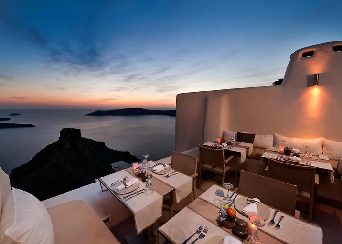 Kapari Natural אימרוביגלי