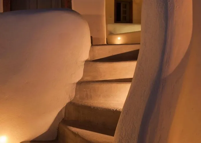 Kapari Natural אימרוביגלי