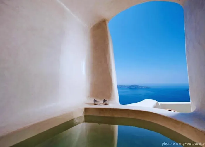 Kapari Natural 5* אימרוביגלי