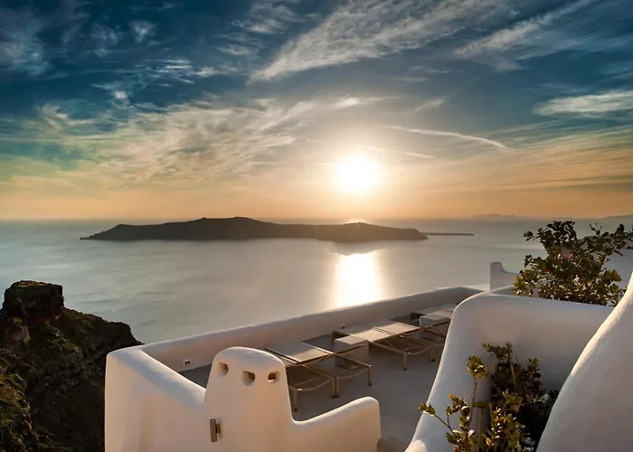 מלון Kapari Natural אימרוביגלי