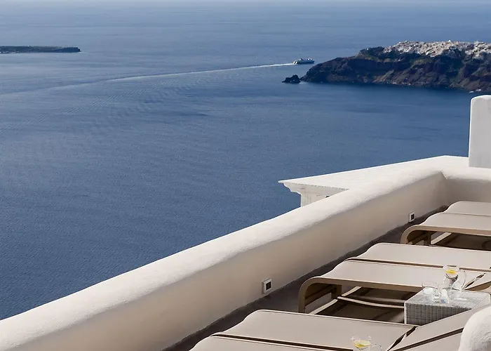 Kapari Natural מלון אימרוביגלי