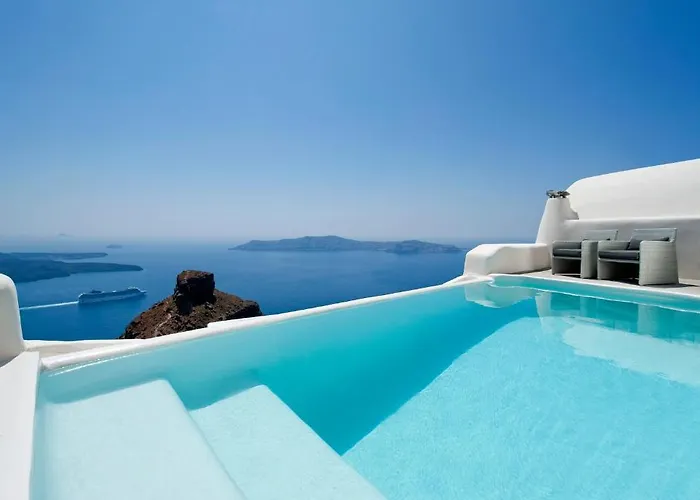 Kapari Natural Hotel 5*