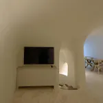 Hotel Kapari Natural 5*