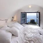 Kapari Natural Hotel 5*