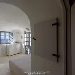Kapari Natural Imerovigli (Santorini)