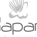 Hotel Kapari Natural Imerovigli (Santorini)