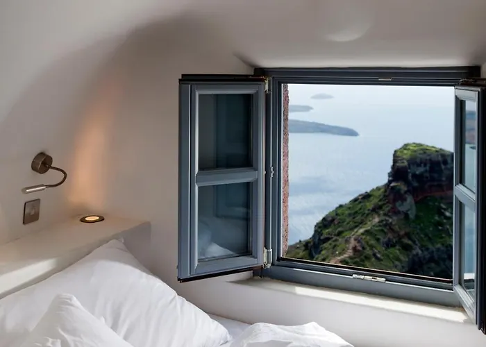 Kapari Natural 5* 易莫洛林