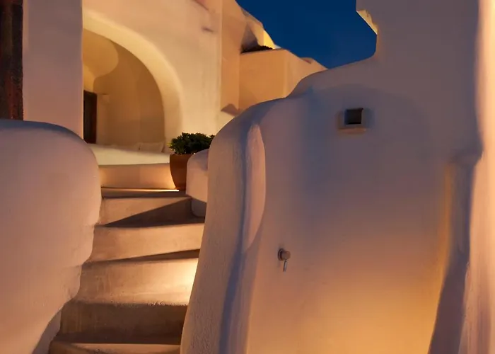 Kapari Natural 易莫洛林