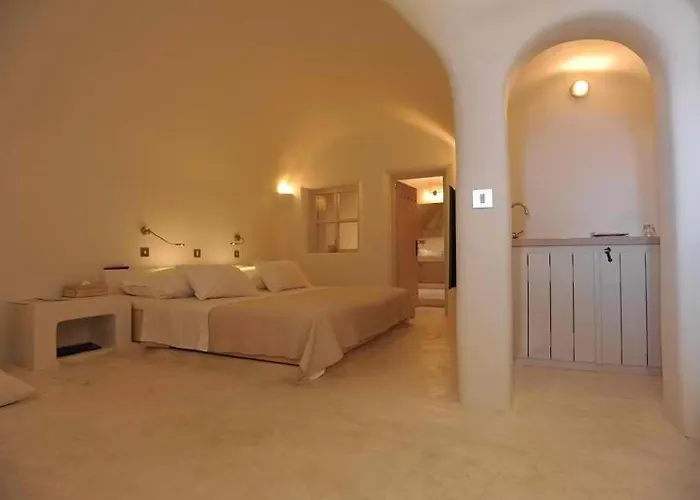 Kapari Natural 易莫洛林