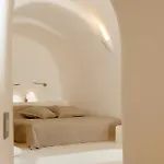 فندق Kapari Natural إيميروفيغلي