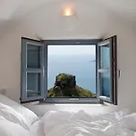 فندق Kapari Natural 5*