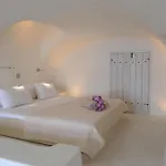 Kapari Natural فندق إيميروفيغلي