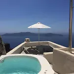 فندق Kapari Natural