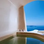 Kapari Natural 5* إيميروفيغلي