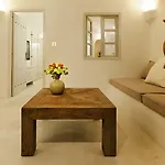 Kapari Natural 5*