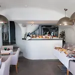 Kapari Natural 5* إيميروفيغلي